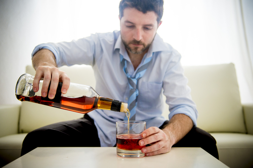 karcinom hrtanu alkohol