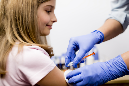 očkování-proti-chřipce-u-dětí