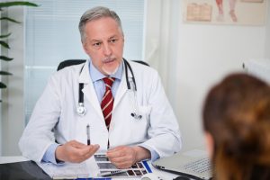 Marfanův-syndrom-diagnostika